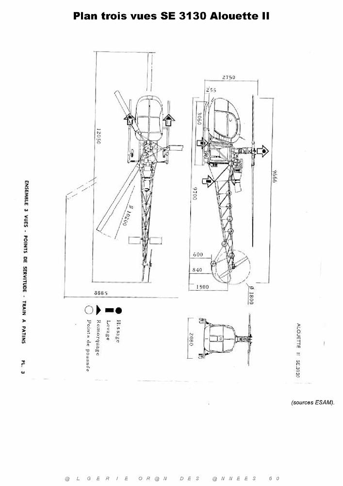 610 ALOUETTE II SE-3130 DANS L ALAT_000006.jpg